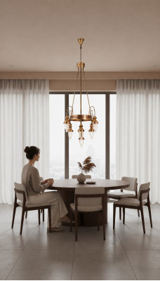 Deckenlampe Lampe Leuchte Deckenleuchte Lampen Deckenleuchten Leuchten