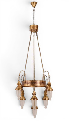 Deckenlampe Lampe Leuchte Deckenleuchte Lampen Deckenleuchten Leuchten