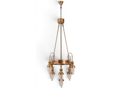 Deckenlampe Lampe Leuchte Deckenleuchte Lampen Deckenleuchten Leuchten