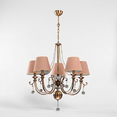 Deckenlampe Leuchte Deckenleuchten Leuchten Lampen Hängeleuchte 74x85