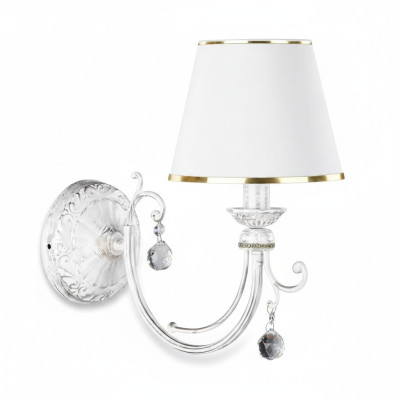 Leuchte Wandleuchte Leuchten Lampen Wandlampen Design Lampe 19x40