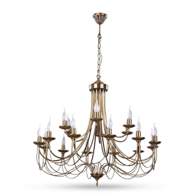 Deckenlampe Ein moderner Wohnzimmer Luxus Neu Glas