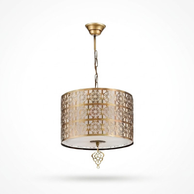 Deckenleuchte Lampe Beleuchtung Lampen Deckenleuchten Leuchten 30x80