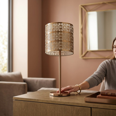 Tischleuchte Tischlampe Tischlampen Tischleuchten Leuchten Lampen Lampe