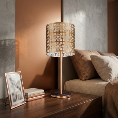Tischleuchte Tischlampe Tischlampen Tischleuchten Leuchten Lampen Lampe