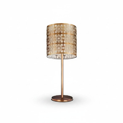 Tischleuchte Tischlampe Tischlampen Tischleuchten Leuchten Lampen Lampe
