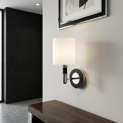 Wandleuchte Leuchte Lampe Leuchten Lampen Wandlampe Wandleuchten Wandlampen
