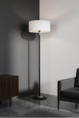 Stehlampe Wohnzimmer Möbel Standleuchte Stehleuchten Lampen Leuchten
