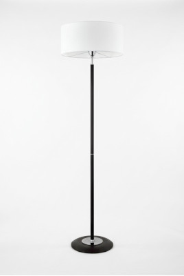Stehlampe Wohnzimmer Möbel Standleuchte Stehleuchten Lampen Leuchten