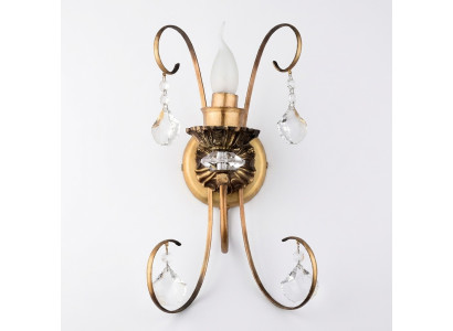 Design Leuchte Tischlampe Tischlampen Lampen Leuchten Lampe Tisch 27x48