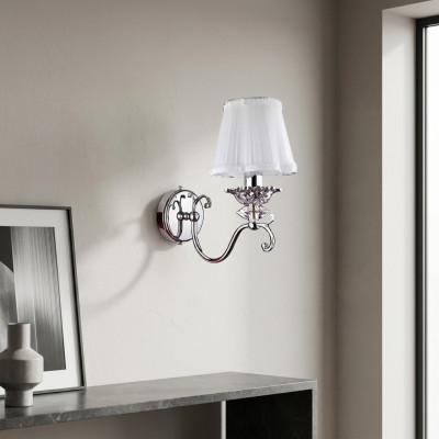Leuchten Wandleuchte Wandlampen Design Lampe Lampen Leuchte 15x25