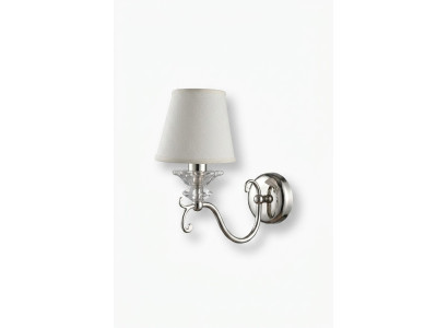 Leuchten Wandleuchte Leuchte Wandlampen Design Lampe Lampen 15x25