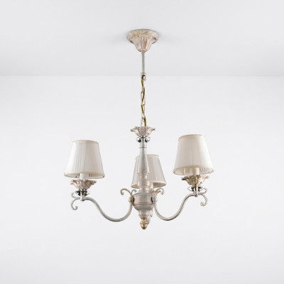 Leuchte Deckenlampe Deckenleuchten Leuchten Lampen Hängeleuchte 50x62
