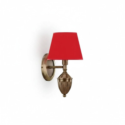 Leuchte Lampe Leuchten Deckenlampe Wandlampen Wandleuchter Deckenleuchte