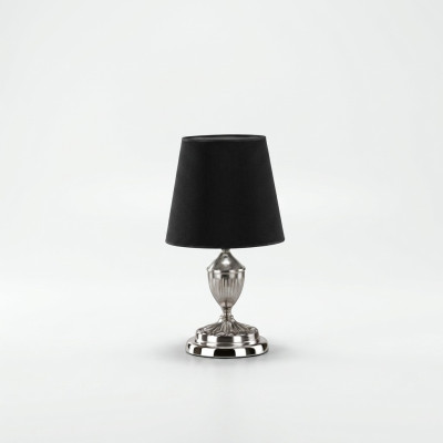  Design Tischlampe Leuchte Tischlampen Lampen Leuchten Lampe Tisch 27x48