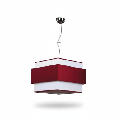 Deckenlampe moderner Pendelleuchte Wohnzimmer Luxus Deckenleuchte Lampe