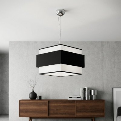 Deckenleuchte Chrom Deckenlampe Lampe Leuchte Deckenleuchten Lampen