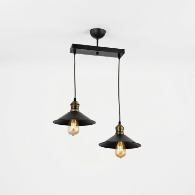 Deckenlampe Ein moderner Pendelleuchte Wohnzimmer Esszimmer Luxus neu