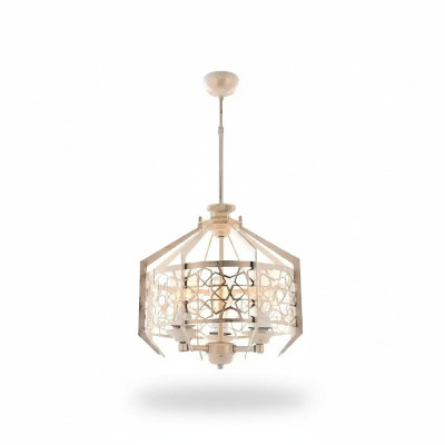 Deckenlampe Ein moderner Pendelleuchte Wohnzimmer Esszimmer Luxus neu
