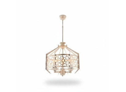 Deckenlampe Ein moderner Pendelleuchte Wohnzimmer Esszimmer Luxus neu