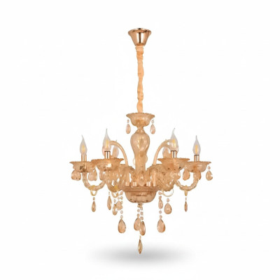 Leuchten Lampe Leuchte Möbel Lampen Kronleuchter Deckenleuchten Deckenleuchte