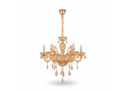 Leuchten Lampe Leuchte Möbel Lampen Kronleuchter Deckenleuchten Deckenleuchte