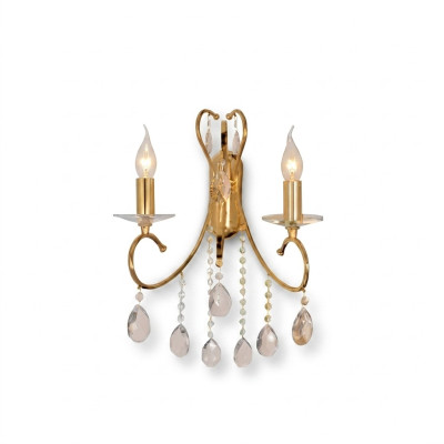 Deckenlampe Leuchte Pendelleuchte Wohnzimmer Luxus Lampe Leuchten Deckenlampe