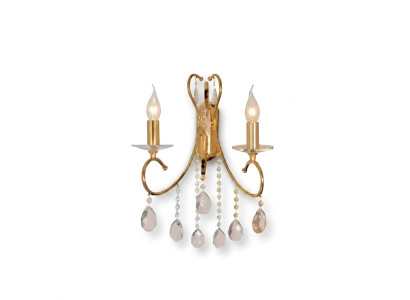 Deckenlampe Leuchte Pendelleuchte Wohnzimmer Luxus Lampe Leuchten Deckenlampe