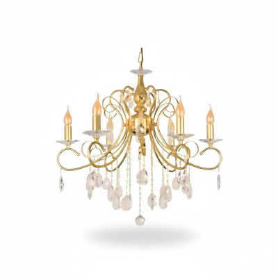 Deckenlampe Leuchte Deckenleuchten Leuchten Lampen Hängeleuchte