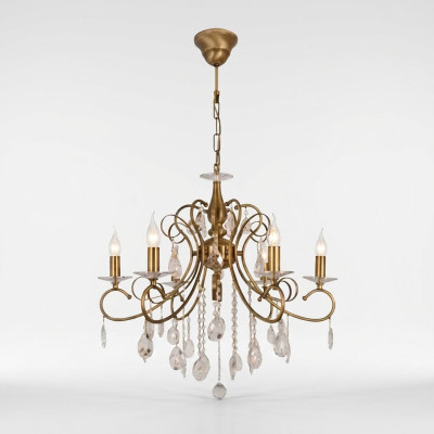 Deckenlampe Leuchte Deckenleuchten Leuchten Lampen Hängeleuchte 70x90