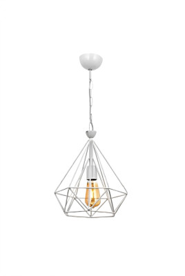 Deckenleuchte Deckenlampe Lampe Leuchte Beleuchtung Wohnzimmer 28x80 Lampen