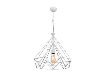 Deckenlampe Deckenleuchte Lampe Leuchte Beleuchtung Wohnzimmer 45x80 Lampen