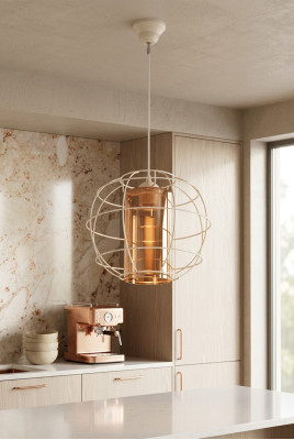 Deckenleuchte Lampe Beleuchtung Lampen Deckenleuchten Leuchten 30x50