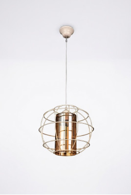 Deckenleuchte Lampe Beleuchtung Lampen Deckenleuchten Leuchten 30x50