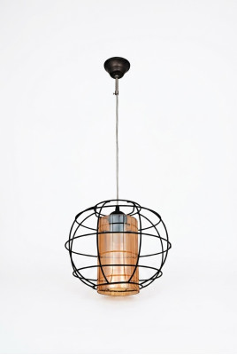 Lampe Leuchte Leuchten Möbel Lampen Deckenleuchten Deckenleuchte 30x50
