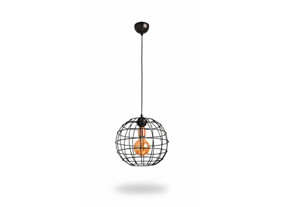 Deckenlampe Deckenleuchte Lampe Leuchte Lampen Beleuchtung Wohnzimmer 30x75