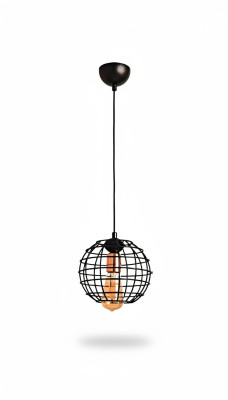 Deckenlampe Deckenleuchte Lampe Leuchte Lampen Beleuchtung Wohnzimmer 20x60