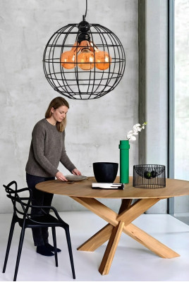 Deckenlampe Modern für das Luxus Wohnzimmer Pendelleuchte Neu