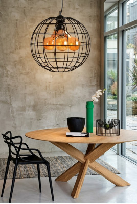 Deckenlampe Modern für das Luxus Wohnzimmer Pendelleuchte Neu
