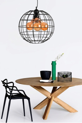 Deckenlampe Modern für das Luxus Wohnzimmer Pendelleuchte Neu