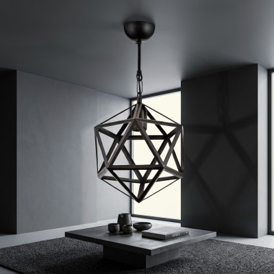 Deckenlampe Schlafzimmer Deckenleuchte Lampe Leuchten Lampen Leuchte