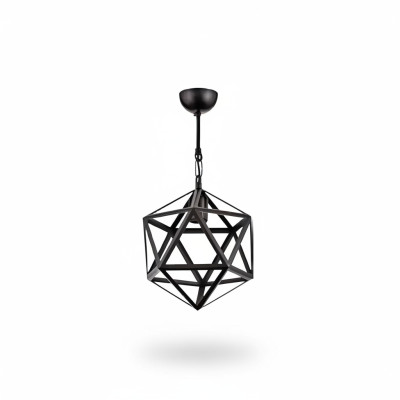 Deckenlampe Schlafzimmer Deckenleuchte Lampe Leuchten Lampen Leuchte