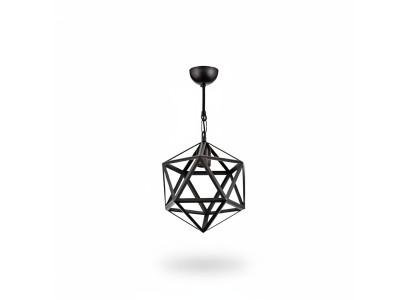 Deckenlampe Schlafzimmer Deckenleuchte Lampe Leuchten Lampen Leuchte