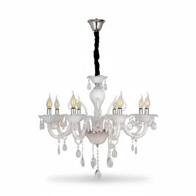 Deckenlampe im Wohnzimmer Luxus Leuchten Innenausstattung Lampen 80x95
