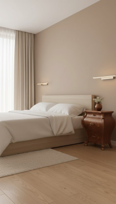 Schlafzimmer Nachttisch Schrank Möbel Konsolen Schränke Nachttische Konsolen