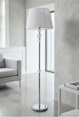 Stehlampenständer Luxuslampen neu Stehlampe Lampe Stehleuchten Stehlampen