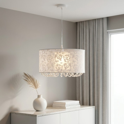 Wandkronleuchter Klassisch Kronleuchter Wandkronleuchte Lampe