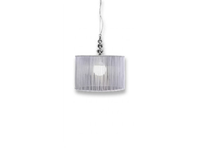Luxus weißen Decke Kronleuchter Deckenleuchte Kronleuchten Lampe Leuchte