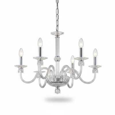 Kronleuchter Kristall Kronleuchter Pendelleuchte Kronleuchter Lampe
