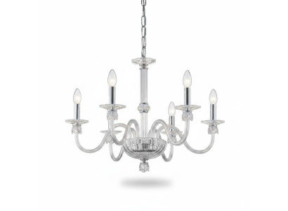 Kronleuchter Kristall Kronleuchter Pendelleuchte Kronleuchter Lampe